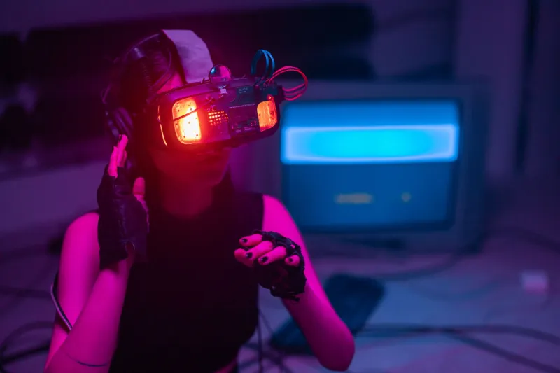 Beyond the Touchscreen: What Two Decades of Ambient Display Research Reveal About an Industry Unwilling to Look Away