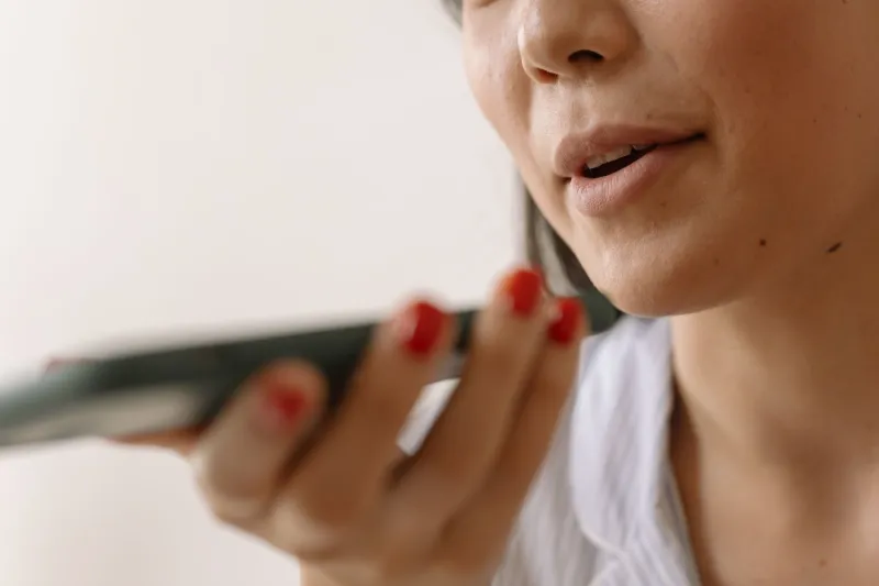 Beyond the Glass: How Conversational Interface Research Is Establishing Voice as a First-Class Interaction Paradigm