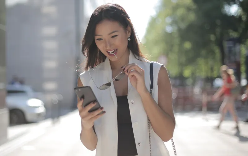 Situational Intelligence: Why Mobile Apps Must Learn to Read the Room