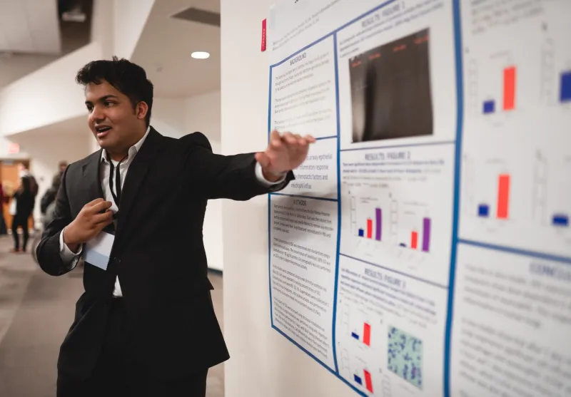 From Poster Board to Pocket: The Quiet Journey of Thumb-Zone Research Into Gesture Navigation