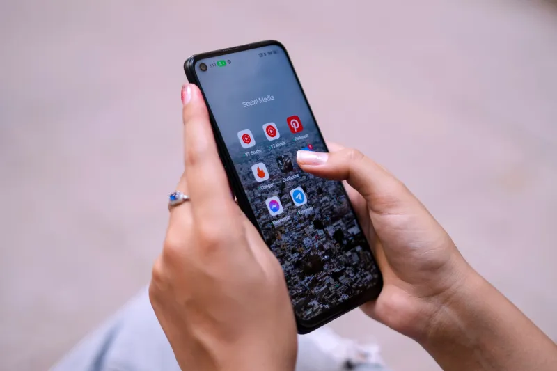 Interrupted: The Case Against Notification-as-Usual and What HCI Research Demands We Build Instead