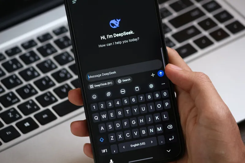When the Keyboard Lies: Two Decades of Predictive Text Research and the Cognitive Gap It Exposes