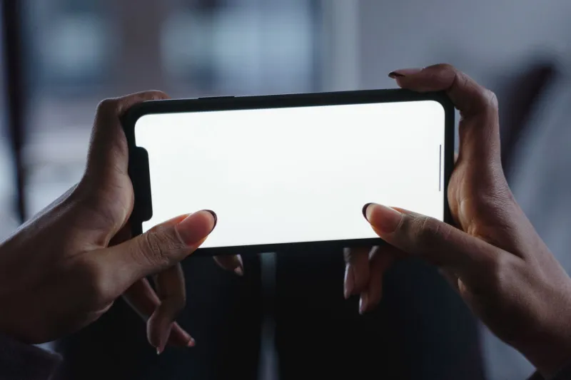 Inherited Heuristics, Outdated Hardware: Why the Reachability Consensus in Mobile UI Research Needs a Fundamental Rethink