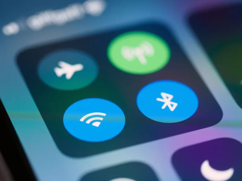 Good Intentions, Poor Execution: The Research Case Against Digital Wellbeing Features as Currently Designed