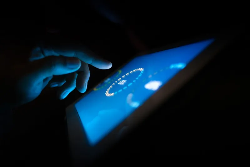 Touch Without Looking: How Two Decades of Haptic Research Expose a Glaring Gap in Mobile Product Design